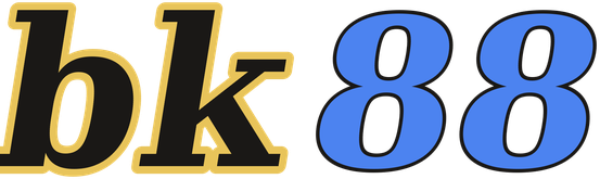 bk88 logo