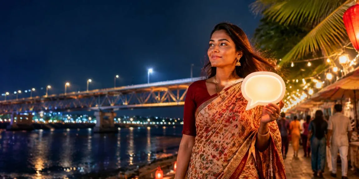 bk88 bk88 — সরাসরি, স্থানীয়, আপনার জন্য