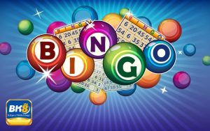 Bingo Là Gì? Cách Chơi Bingo Đầy Đủ Cho Người Mới Bắt Đầu