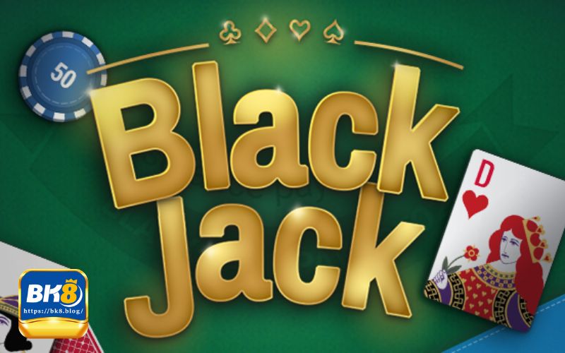 Lưu ý quan trọng tránh rủi ro khi chơi Black Jack