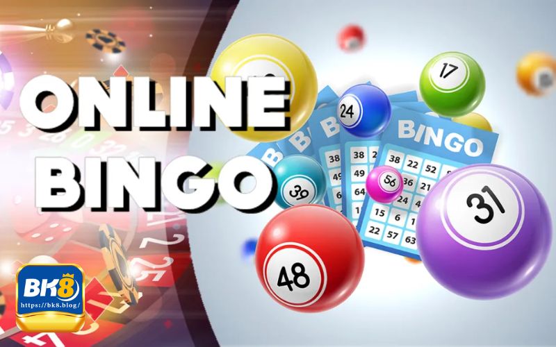 Kinh nghiệm chơi Bingo luôn thắng cho newbie