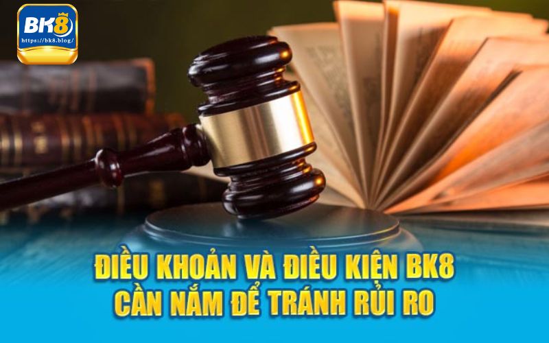 Những lợi ích khi tuân thủ những quy định của nhà cái